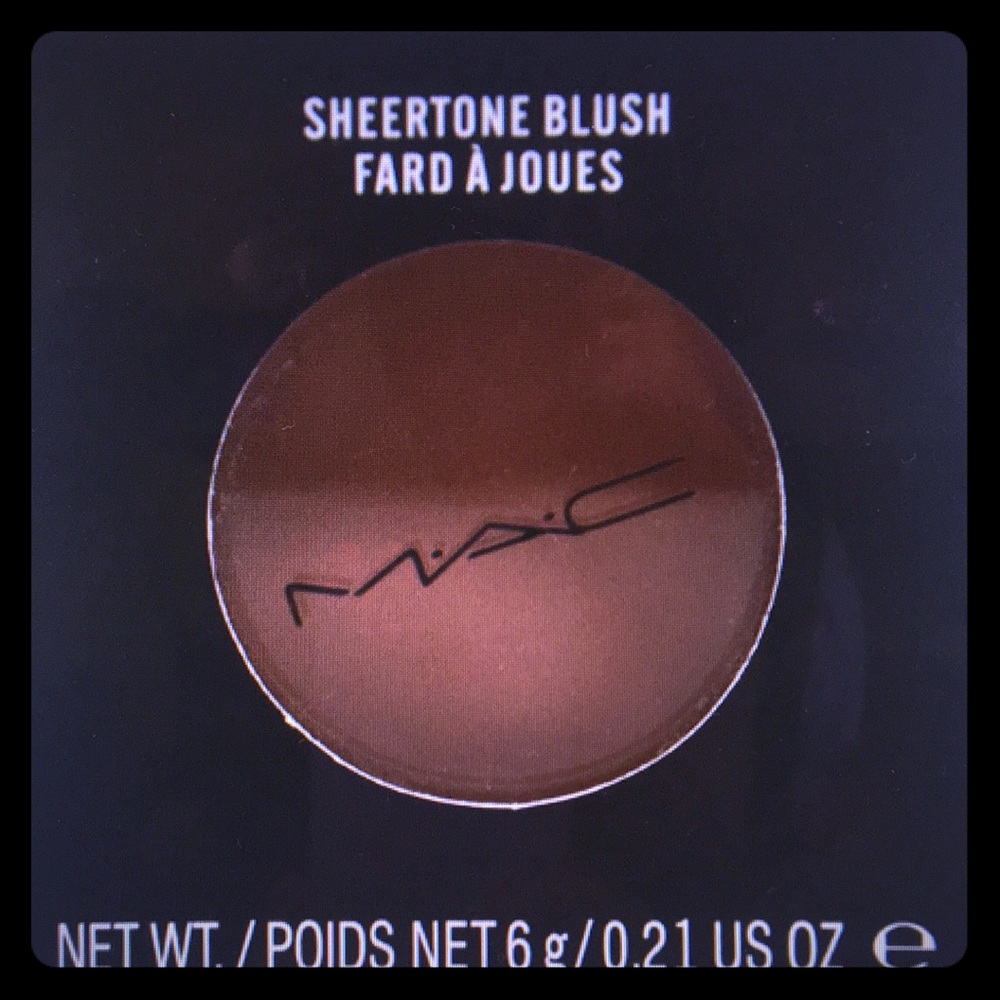 FAKE makeup, skincare